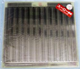 タカス電子製作所　ユーロ―基板 EURO-711-59