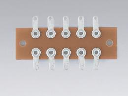 サトーパーツ　平ラグ　L-3522 