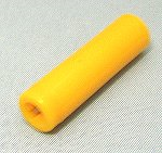 サトーパーツ　チップジャック　TJ-2J　