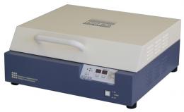 サンハヤト　両面露光対応 大型ライトボックス　BOX-W7000