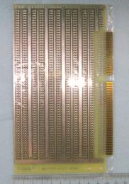 タカス電子製作所　パソコン基板(IBM/PC-AT・XT) BM-713-ATXT-31HF