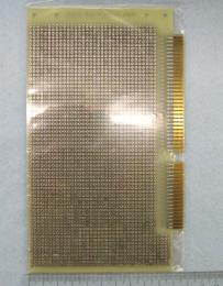 タカス電子製作所　パソコン基板(IBM/PC-AT・XT) BM-713-ATXT-21HF