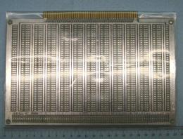 タカス電子製作所　デジタル基板　D-713-241